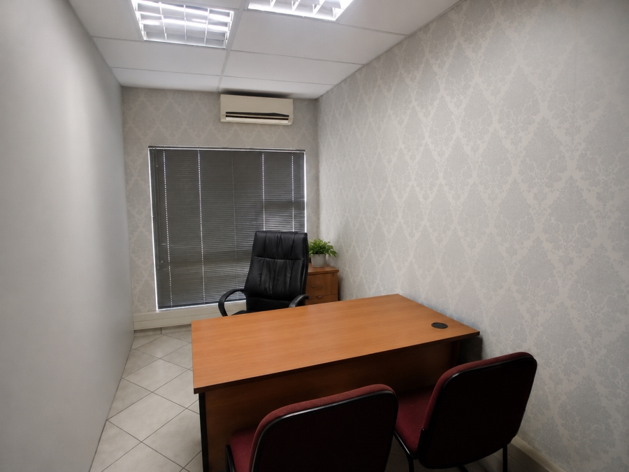 Commercial Property for Sale in Safari Gardens North West